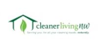 Cleaner Living coupons